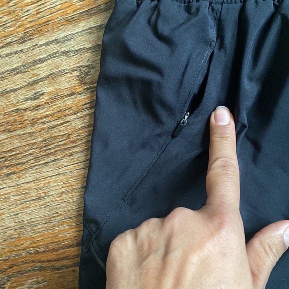NWT shorts - Picture 4 of 6